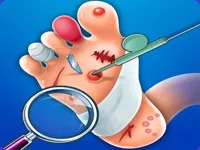 https://arcade-games.space/game/foot-doctor-podiatrist-games