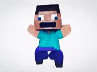 https://arcade-games.space/game/minecraft-adventure