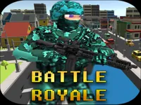 https://arcade-games.space/game/pixel-combat-multiplayer