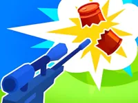 https://arcade-games.space/game/mobile-pubg