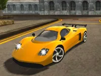 https://arcade-games.space/game/rebel-racing-car