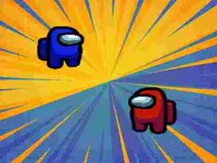 https://arcade-games.space/game/amoung-us-challenge
