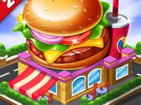 https://arcade-games.space/game/cooking-crush-cooking-games