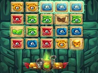 https://arcade-games.space/game/match-mystery