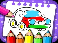 https://arcade-games.space/game/coloriage-et-apprentissage