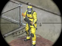 https://arcade-games.space/game/dead-zone-sniper
