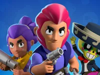 https://arcade-games.space/game/brawl-stars-match3