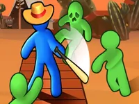 https://arcade-games.space/game/zombie-raft