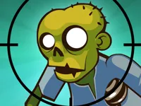 https://arcade-games.space/game/stupid-zombies