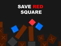 https://arcade-games.space/game/save-red-square