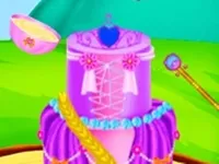 https://arcade-games.space/game/princess-dress-cake-fondant-cakes
