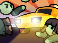 https://arcade-games.space/game/shootup-io