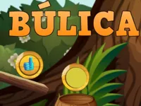 https://arcade-games.space/game/bulica