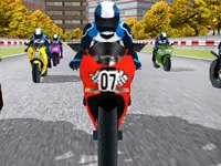 https://arcade-games.space/game/moto-speed-gp