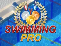 https://arcade-games.space/game/swimming-pro