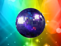 https://arcade-games.space/game/touch-ball