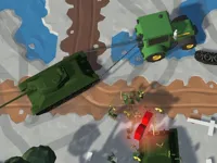 https://arcade-games.space/game/farmers-stealing-tanks