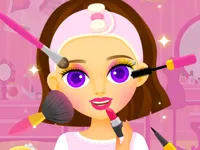 https://arcade-games.space/game/coco-spa-salon