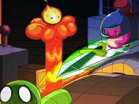 https://arcade-games.space/game/slime-knight