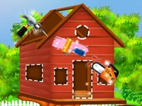 https://arcade-games.space/game/baby-taylor-build-a-treehouse