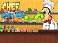 https://arcade-games.space/game/chef-righty-mix