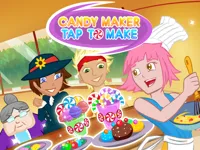 https://arcade-games.space/game/tap-candy-sweets-clicker