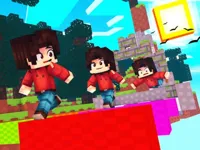 https://arcade-games.space/game/bloxdhop-io