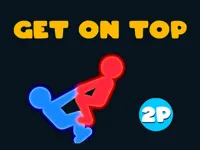 https://arcade-games.space/game/get-on-toop-touch