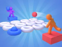 https://arcade-games.space/game/balls-throw-duel-3d