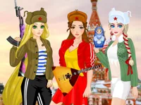 https://arcade-games.space/game/princess-russian-hooligans