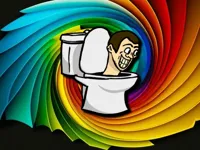 https://arcade-games.space/game/tap-skibidi-toilet-tap