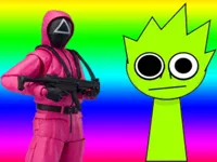 https://arcade-games.space/game/squid-sprunki-shooter-game-2