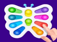 https://arcade-games.space/game/fidget-diy