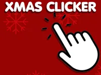 https://arcade-games.space/game/christmas-clicker-game