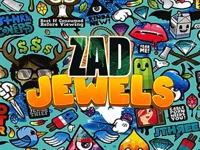 https://arcade-games.space/game/zad-jewels