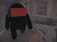 https://arcade-games.space/game/mineguy-2-among-them