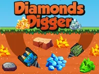 https://arcade-games.space/game/diamonds-digger
