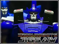 https://arcade-games.space/game/iron-robots-jigsaw