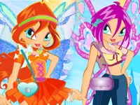 https://arcade-games.space/game/winx-stylish-dress