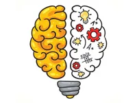 https://arcade-games.space/game/brain-master-iq-challenge