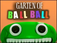 https://arcade-games.space/game/garten-ball-ball