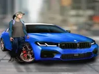 https://arcade-games.space/game/modern-hard-car-parking-game