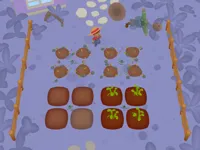 https://arcade-games.space/game/happy-farm-familly