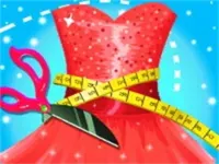 https://arcade-games.space/game/fashion-tailor-clothing-3d