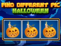 https://arcade-games.space/game/find-different-pic-halloween