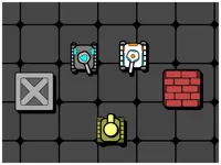 https://arcade-games.space/game/tanking-tanks