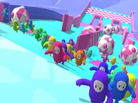 https://arcade-games.space/game/fall-guys-oi