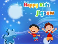 https://arcade-games.space/game/happy-kids-jigsaw