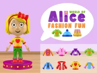 https://arcade-games.space/game/world-of-alice-fashion-fun