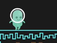 https://arcade-games.space/game/mr-blue